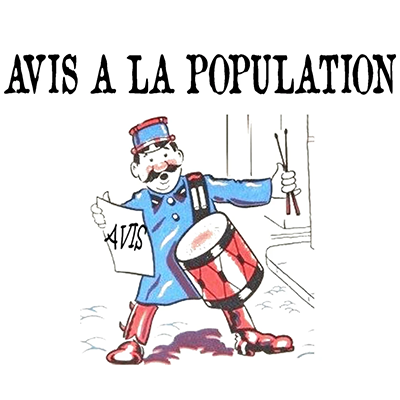 Illustration de l'actualité - cliquer pour agrandir
