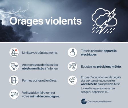 Illustration de l'actualité - cliquer pour agrandir