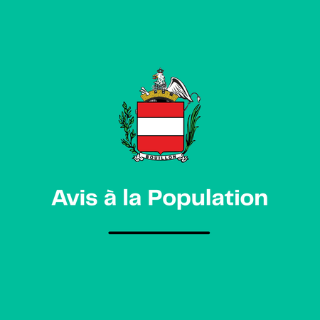 Illustration de l'actualité - cliquer pour agrandir