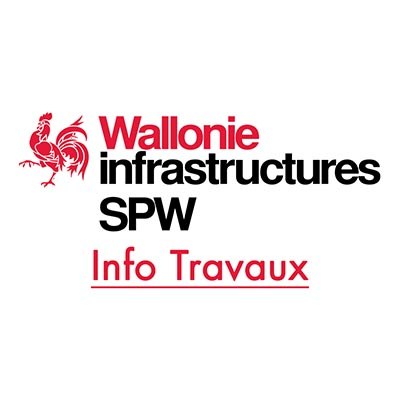 Illustration de l'actualité - cliquer pour agrandir