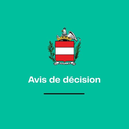 Illustration de l'actualité - cliquer pour agrandir