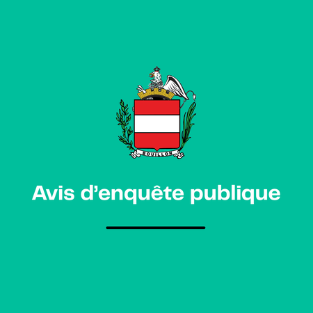 Illustration de l'actualité - cliquer pour agrandir