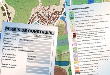 Illustration de l'actualité - cliquer pour agrandir