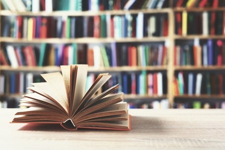 Illustration de l'actualité - cliquer pour agrandir