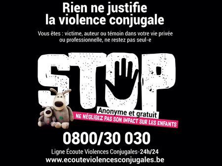 Illustration de l'actualité - cliquer pour agrandir