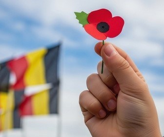 Illustration de l'actualité - cliquer pour agrandir