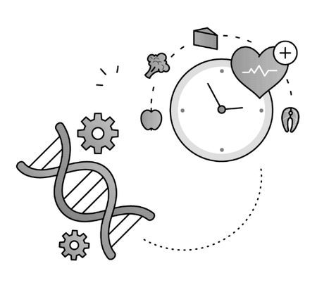 Illustration de l'actualité - cliquer pour agrandir