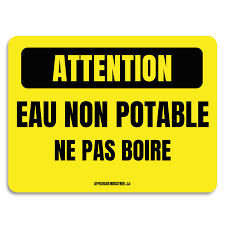 Illustration de l'actualité - cliquer pour agrandir