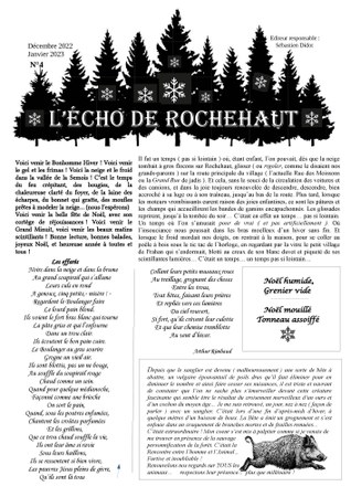 Illustration de l'actualité - cliquer pour agrandir