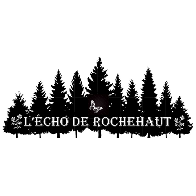 Illustration de l'actualité - cliquer pour agrandir