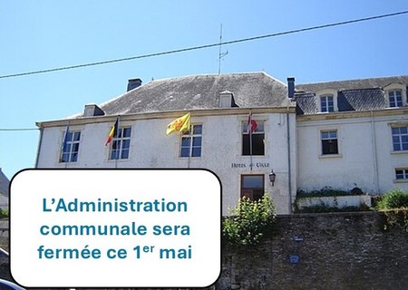 Illustration de l'actualité - cliquer pour agrandir