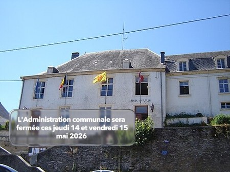 Illustration de l'actualité - cliquer pour agrandir