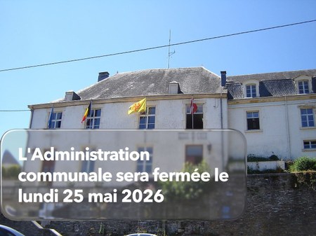 Illustration de l'actualité - cliquer pour agrandir