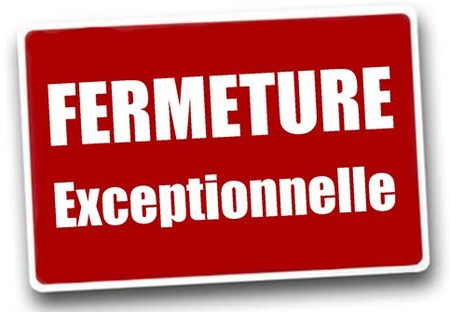 Illustration de l'actualité - cliquer pour agrandir