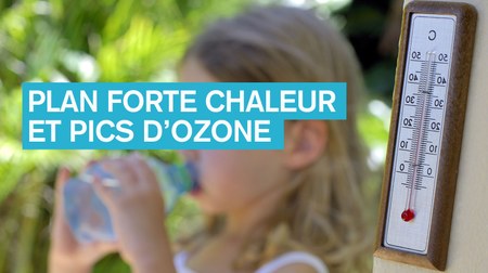 Illustration de l'actualité - cliquer pour agrandir