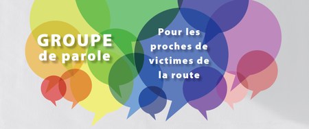 Illustration de l'actualité - cliquer pour agrandir