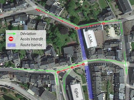 Illustration de l'actualité - cliquer pour agrandir