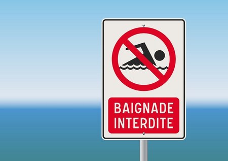 Illustration de l'actualité - cliquer pour agrandir