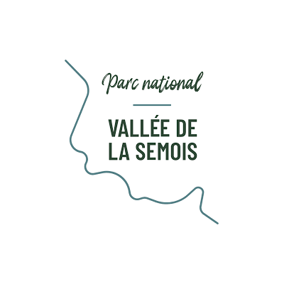 Illustration de l'actualité - cliquer pour agrandir