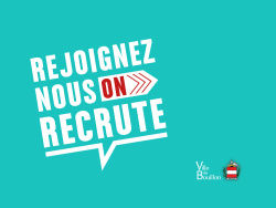 Illustration de l'actualité - cliquer pour agrandir