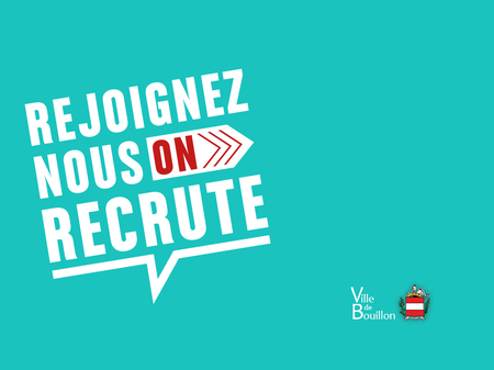 Illustration de l'actualité - cliquer pour agrandir