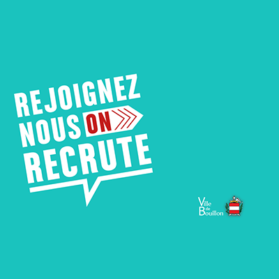Illustration de l'actualité - cliquer pour agrandir