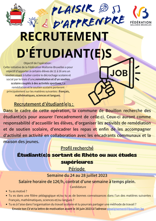Illustration de l'actualité - cliquer pour agrandir