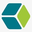 Illustration de l'actualité - cliquer pour agrandir